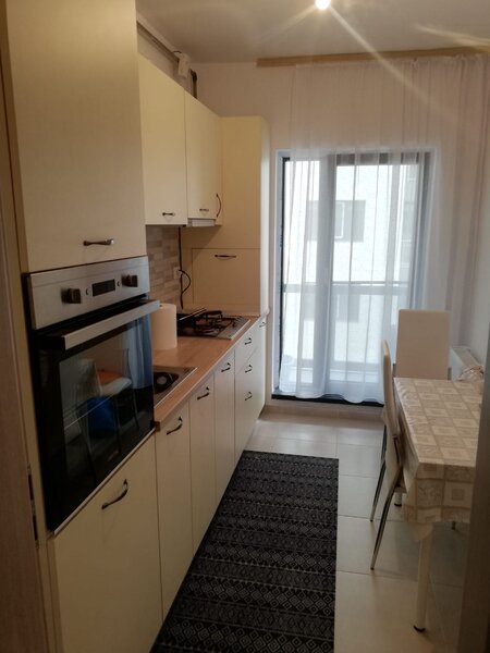 Drumul Taberei, 2 camere, 54 mp. decomandat,Brancusi,Dr. Valea Doftanei