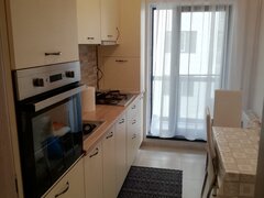 Drumul Taberei, 2 camere, 54 mp. decomandat,Brancusi,Dr. Valea Doftanei